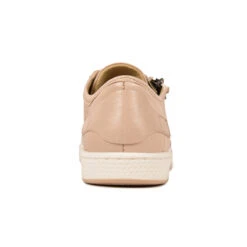 Pataugas JESTER/N F2H BEIGE ROSÉ -Pataugas Soldes Boutique BASKET FEMME JESTER N F2H NUDE 7