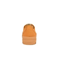 Pataugas AUTHENTIQUE L/T F2H CAMEL 14 Pataugas AUTHENTIQUE L/T F2H CAMEL -Pataugas Soldes Boutique BASKET FEMME OG L T F2H CAMEL 628085 751 7