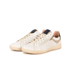 Pataugas PALME L/PE F2I MARINE 15 Pataugas PALME L/PE F2I MARINE -Pataugas Soldes Boutique BASKET FEMME PALME L PE F2I MARINE 628405 456 5