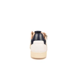 Pataugas PALME L/PE F2I MARINE 18 Pataugas PALME L/PE F2I MARINE -Pataugas Soldes Boutique BASKET FEMME PALME L PE F2I MARINE 628405 456 7