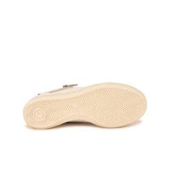 Pataugas PALME L/PE F2I MARINE 19 Pataugas PALME L/PE F2I MARINE -Pataugas Soldes Boutique BASKET FEMME PALME L PE F2I MARINE 628405 456 8