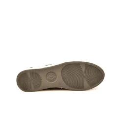 Pataugas JESTER/MIX F4I FORET 9 Pataugas JESTER/MIX F4I FORET -Pataugas Soldes Boutique BASKET FEMMME JESTER MIX F4H FORET 628552 555 4