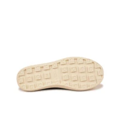 Pataugas ETCHE M/T F2H MARINE -Pataugas Soldes Boutique BASKET HAUTE FEMME ETCHE M T F2H MARINE 8