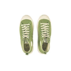 Pataugas ETCHE M/T F2H KAKI 12 Pataugas ETCHE M/T F2H KAKI -Pataugas Soldes Boutique BASKET HAUTE HOMME ETCHE M T F2H KAKI 6