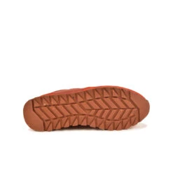 Pataugas ASTATE/P H4I ROUILLE -Pataugas Soldes Boutique BASKET HOMME ASTATE P H4I ROUILLE 628470 353 8