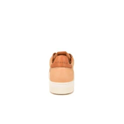 Pataugas BASALT/N H2H BEIGE -Pataugas Soldes Boutique BASKET HOMME BASALT N H2H BEIGE 628437 150 7