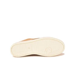 Pataugas BASALT/N H2H BEIGE -Pataugas Soldes Boutique BASKET HOMME BASALT N H2H BEIGE 628437 150 8