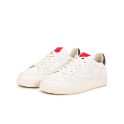 Pataugas BASALTE/N H2H Blanc/Bleu 12 Pataugas BASALTE/N H2H Blanc/Bleu -Pataugas Soldes Boutique BASKET HOMME BASALT N H2H BLANC BLEU 628437 991 5 e87774b2 8786 4ffb 8a7d c8d49e255cb0
