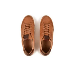 Pataugas BASALTE/N H2H CHATAIGNE 13 Pataugas BASALTE/N H2H CHATAIGNE -Pataugas Soldes Boutique BASKET HOMME BASALT N H2H CHATAIGNE 6