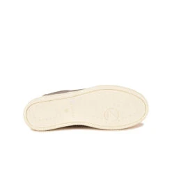 Pataugas BASALTE/N H2H GRIS -Pataugas Soldes Boutique BASKET HOMME BASALT N H2H GRIS 628437 650 8 039d816e 16b5 46b3 9ea8 4003dd31e5af