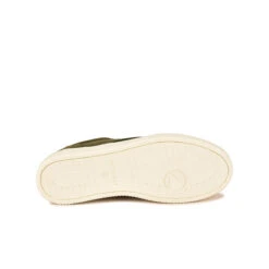 Pataugas BASALTE/N H2H KAKI 15 Pataugas BASALTE/N H2H KAKI -Pataugas Soldes Boutique BASKET HOMME BASALT N H2H KAKI 628437 554 8 833a230f f5fa 40be 8b15 71c47a0b1733