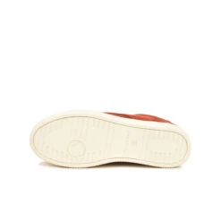 Pataugas BASALTE/N H2H ROUILLE -Pataugas Soldes Boutique BASKET HOMME BASALT N H2H ROUILLE 628437 353 4 a30eb13d 67ca 45b8 ab86 a7592ac12380