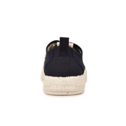 Pataugas ETCHE L/ATELIER BINGO H2H MARINE -Pataugas Soldes Boutique BASKET HOMME ETCHE L ABG H2H MARINE 7