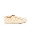 Pataugas ETCHE L/DEN H2I ECRU -Pataugas Soldes Boutique BASKET HOMME ETCHE L DEN H2I ECRU 628371 103 1