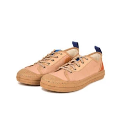 Pataugas ETCHE L/OUT H2I BEIGE -Pataugas Soldes Boutique BASKET HOMME ETCHE L OUT H2I BEIGE 628375 150 5