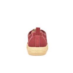 Pataugas ETCHE L/T F2H BORDEAUX 14 Pataugas ETCHE L/T F2H BORDEAUX -Pataugas Soldes Boutique BASKET HOMME ETCHE L T H2H BORDEAUX 6