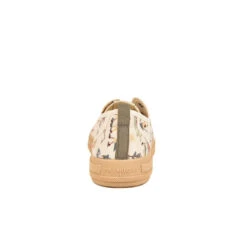 Pataugas ETCHE L/T3E H2I BEIGE 14 Pataugas ETCHE L/T3E H2I BEIGE -Pataugas Soldes Boutique BASKET HOMME ETCHE L T3C H2I BEIGE 628378 150 7