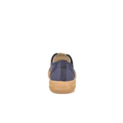 Pataugas ETCHE L/TWK H2H INDIGO -Pataugas Soldes Boutique BASKET HOMME ETCHE L TWK H2H INDIGO 628104 455 7