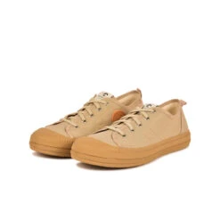 Pataugas ETCHE L/TWK H2H TAUPE -Pataugas Soldes Boutique BASKET HOMME ETCHE L TWK H2H TAUPE 628104 154 5