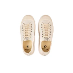 Pataugas ETCHE L/T H2H BLANC 14 Pataugas ETCHE L/T H2H BLANC -Pataugas Soldes Boutique BASKET HOMME ETCHE L T H2H BLANC 6