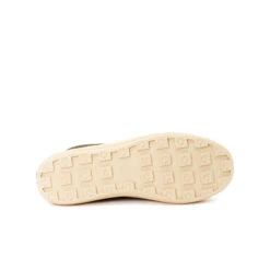 Pataugas ETCHE M/MIXVC H4I KAKI -Pataugas Soldes Boutique BASKET HOMME ETCHE M MIXVC H4I KAKI 628486 554 8