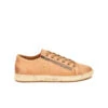 Pataugas JAY/N H2I BEIGE 2 Pataugas JAY/N H2I BEIGE -Pataugas Soldes Boutique BASKET HOMME JAY N H2I BEIGE 628397 150 1