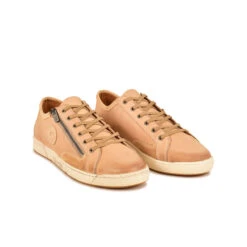 Pataugas JAY/N H2I BEIGE 12 Pataugas JAY/N H2I BEIGE -Pataugas Soldes Boutique BASKET HOMME JAY N H2I BEIGE 628397 150 4