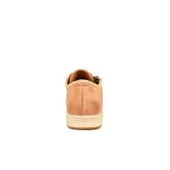 Pataugas JAY/N H2I BEIGE 14 Pataugas JAY/N H2I BEIGE -Pataugas Soldes Boutique BASKET HOMME JAY N H2I BEIGE 628397 150 7