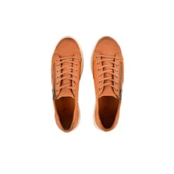 Pataugas JAY/N H2I CHATAIGNE -Pataugas Soldes Boutique BASKET HOMME JAY N H2I CHATAIGNE 628397 755 6