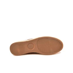 Pataugas JAY/N H2I CHATAIGNE -Pataugas Soldes Boutique BASKET HOMME JAY N H2I CHATAIGNE 628397 755 8