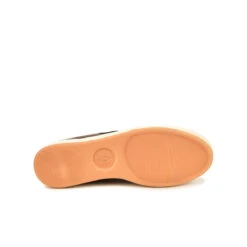 Pataugas JAYO/MC H4I MARRON -Pataugas Soldes Boutique BASKET HOMME JAYO MC F4I TDM 628468 805 8