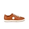 Pataugas JAYO/N H2H CAMEL -Pataugas Soldes Boutique BASKET HOMME JAYO N H2H CAMEL 1 bb7504e6 67c3 4ad5 8d47 e60e3c0e9025