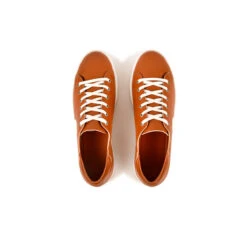 Pataugas JAYO/N H2H CAMEL -Pataugas Soldes Boutique BASKET HOMME JAYO N H2H CAMEL 6 c57f814f 8810 4d09 8d36 84b3e223f29b