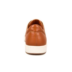 Pataugas JAYO/N H2H CAMEL -Pataugas Soldes Boutique BASKET HOMME JAYO N H2H CAMEL 7 07091bd2 853e 42cb b0b8 c8311a4a734e