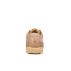 Pataugas NEW CARL/NU H2I CIMENT 14 Pataugas NEW CARL/NU H2I CIMENT -Pataugas Soldes Boutique BASKET HOMME NEW CARL NU H2I CIMENT 628407 651 7