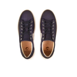 Pataugas NEW CARL/NU H2I MARINE 13 Pataugas NEW CARL/NU H2I MARINE -Pataugas Soldes Boutique BASKET HOMME NEW CARL NU H2I MARINE 628407 456 6