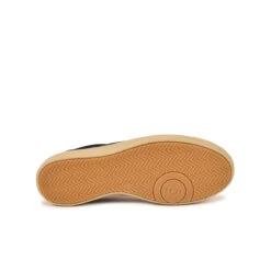 Pataugas NEW CARL/NU H2I MARINE 15 Pataugas NEW CARL/NU H2I MARINE -Pataugas Soldes Boutique BASKET HOMME NEW CARL NU H2I MARINE 628407 456 8