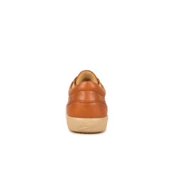 Pataugas NEW CARL/P H2I OCRE -Pataugas Soldes Boutique BASKET HOMME NEW CARL P H2I OCRE 628408 251 7