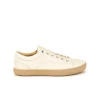 Pataugas NEW CARL/P H2I OFF WHITE -Pataugas Soldes Boutique BASKET HOMME NEW CARL P H2I OFF WHITE 628408 108 1
