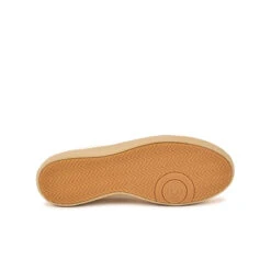 Pataugas NEW CARL/P H2I OFF WHITE -Pataugas Soldes Boutique BASKET HOMME NEW CARL P H2I OFF WHITE 628408 108 8