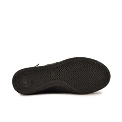 Pataugas PALME F4G MARINE -Pataugas Soldes Boutique BASKETHAUTEFEMMEPALMEF4GMARINE8