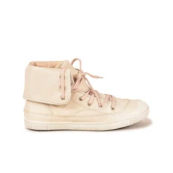 Pataugas AYZA/IRI F4H OFF WHITE