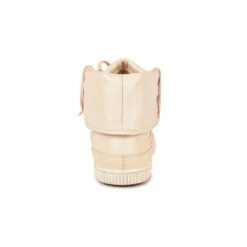 Pataugas AYZA/IRI F4H OFF WHITE -Pataugas Soldes Boutique BOOTS FEMME AYZA F4H OFF WHITE 7