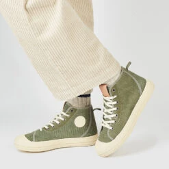 Pataugas ETCHE M/SCO F4I EMERAUDE -Pataugas Soldes Boutique BOOTS FEMME ETCHE M CO F4I EMERAUDE 628487561