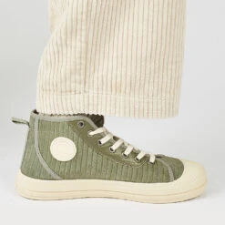 Pataugas ETCHE M/SCO F4I EMERAUDE -Pataugas Soldes Boutique BOOTS FEMME ETCHE M CO F4I EMERAUDE 628487561 Detail