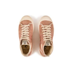 Pataugas ETCHE M/IRI F2H ROUGE -Pataugas Soldes Boutique BOOTS FEMME ETCHE M IRI F2H ROUGE 6