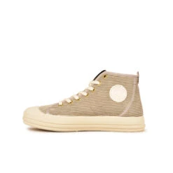 Pataugas ETCHE M/V F4H BEIGE -Pataugas Soldes Boutique BOOTS FEMME ETCHE M V F4H BEIGE 3 61e0a957 abf3 409c b2a8 db6351004d9b