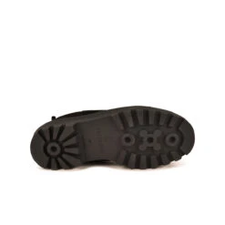 Pataugas AUTHENTIQUE C/S H4H NOIR -Pataugas Soldes Boutique BOOTS FEMME OG C S F4H NOIR 8 2f22dc23 dbc1 40b5 b57f ffe7b306d03a