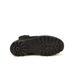 Pataugas AUTHENTIQUE H/TDEP F4I NOIR 19 Pataugas AUTHENTIQUE H/TDEP F4I NOIR -Pataugas Soldes Boutique BOOTS FEMME OG H TDEP F4I NOIR 628498 850 8