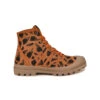 Pataugas AUTHENTIQUE M/GR F2H CARAMEL 1 Pataugas AUTHENTIQUE M/GR F2H CARAMEL -Pataugas Soldes Boutique BOOTS FEMME OG M GR F2H CARAMEL 1